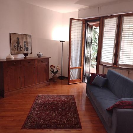 Quiet And Comfortable House With Easy Parking Скандіччі Екстер'єр фото