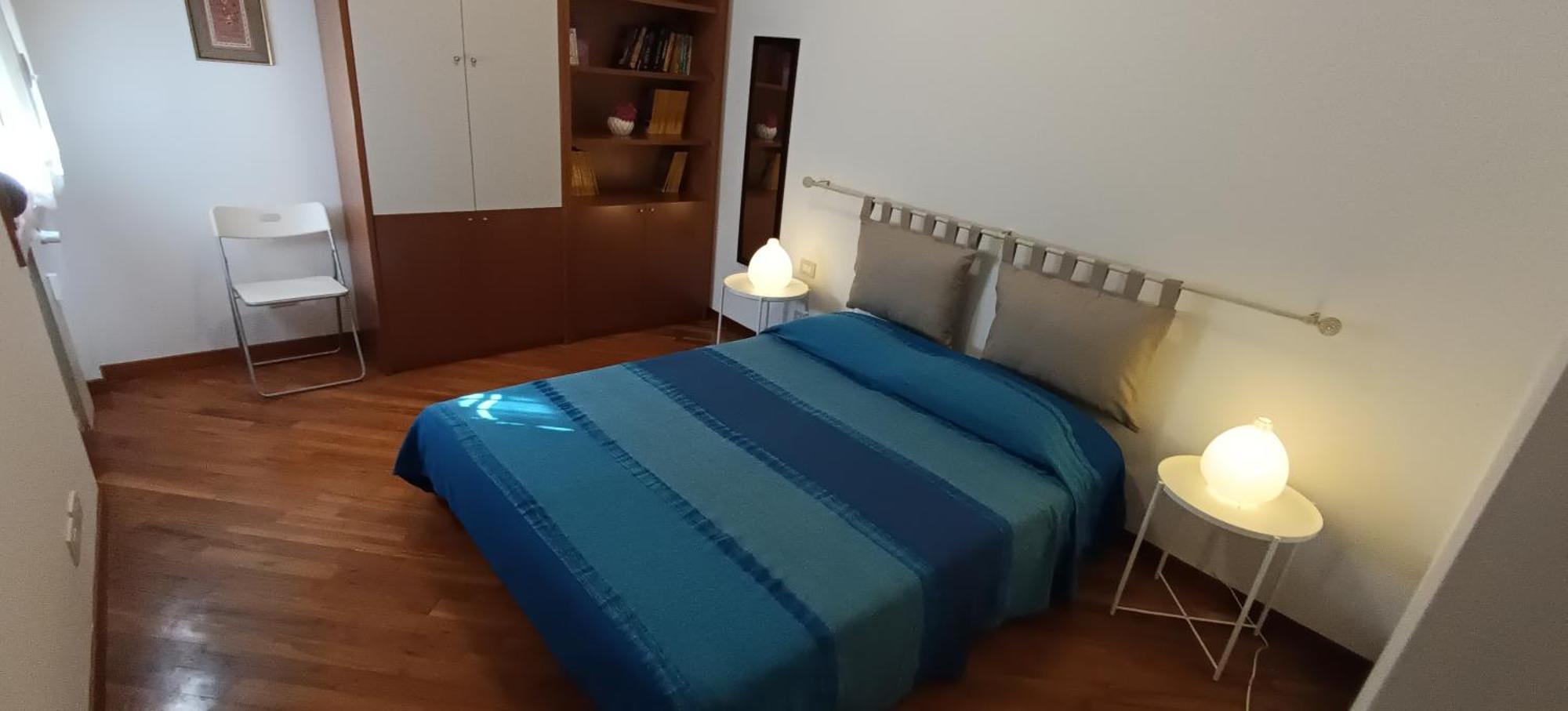Quiet And Comfortable House With Easy Parking Скандіччі Екстер'єр фото
