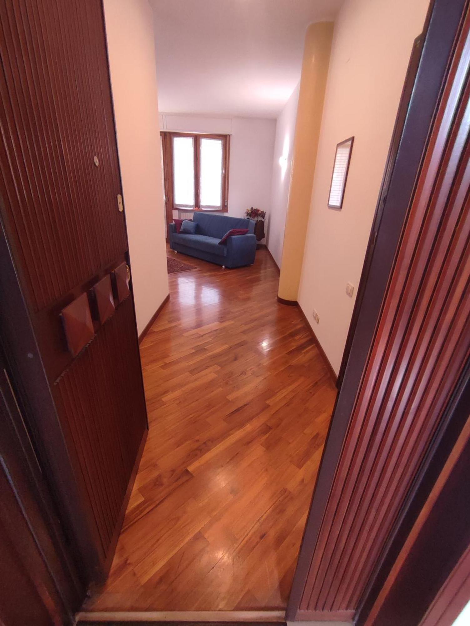 Quiet And Comfortable House With Easy Parking Скандіччі Екстер'єр фото