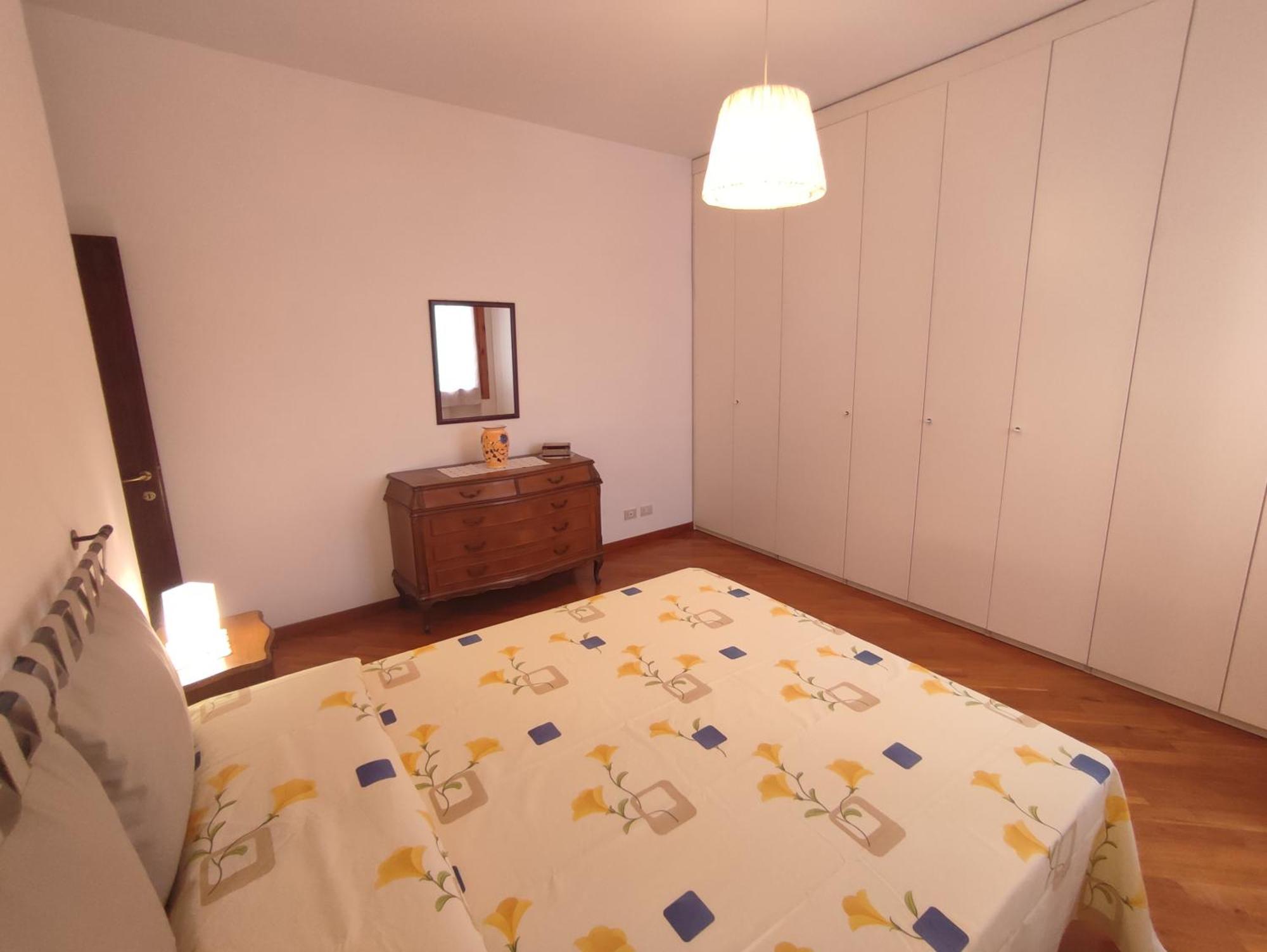 Quiet And Comfortable House With Easy Parking Скандіччі Екстер'єр фото