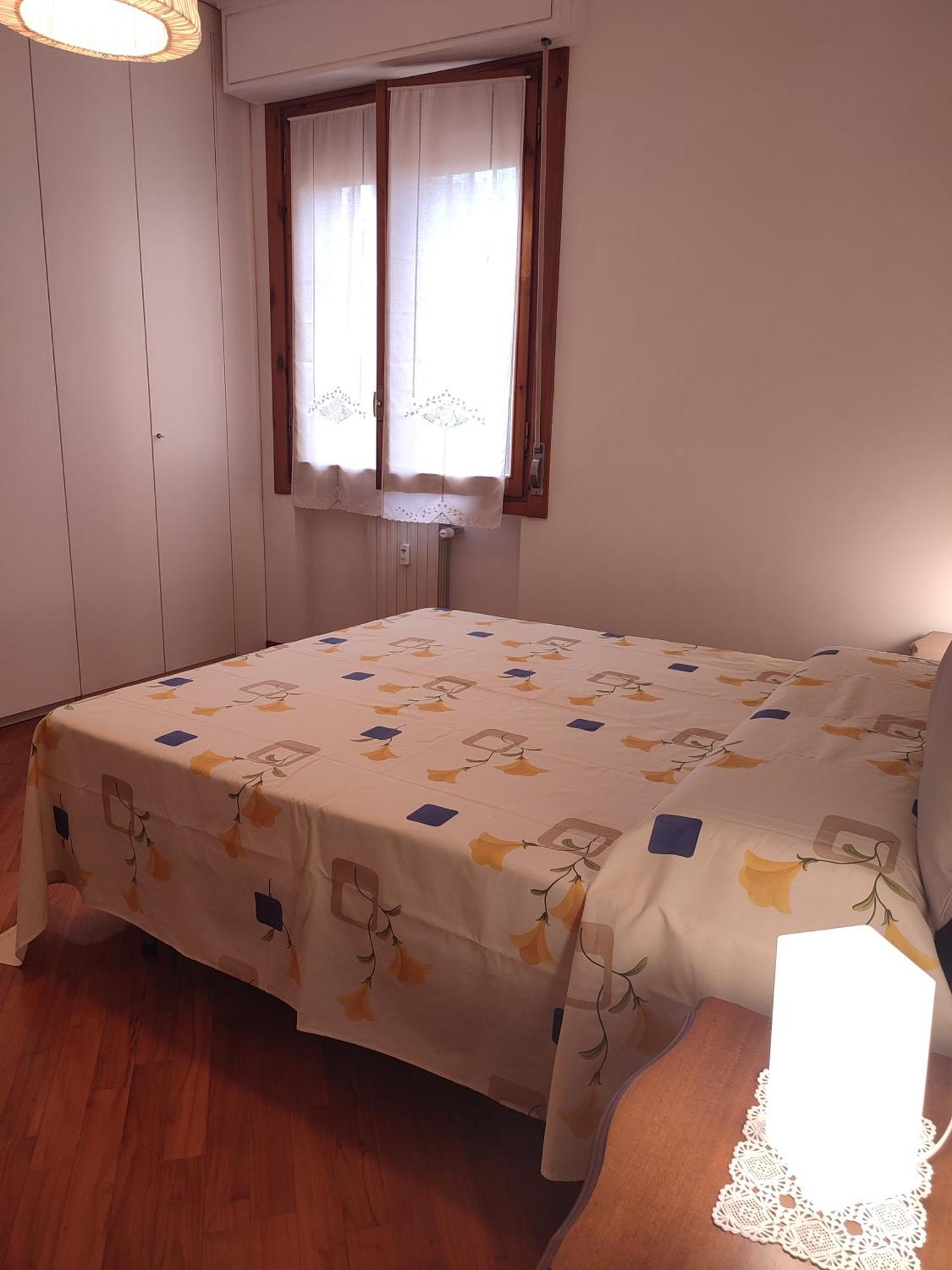 Quiet And Comfortable House With Easy Parking Скандіччі Екстер'єр фото