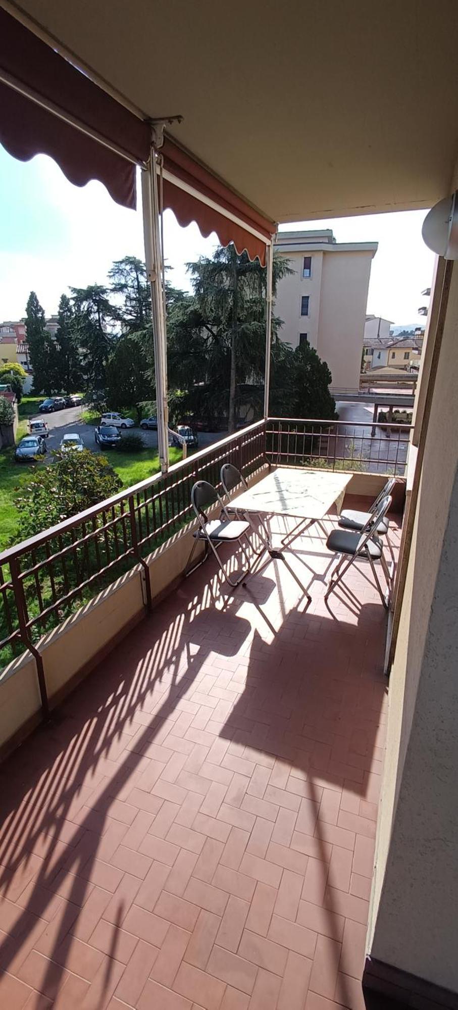 Quiet And Comfortable House With Easy Parking Скандіччі Екстер'єр фото